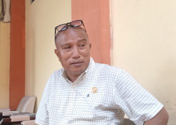 Anggota DPRD NTT Soroti Kekurangan Obat di Sejumlah Tempat