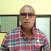 Wakil Ketua Komisi V DPRD NTT Minta RSUD Johanes Perhatikan Gudang Farmasi