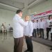Erwin Ga Masih Ketua PMI Kota Kupang Yang Sah Periode 2024-2029