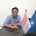 Muswil VI PAN NTT Berlangsung Sukses, Marthen Lenggu : Ini Berkat Kerjasama Seluruh Pengurus dan Kader