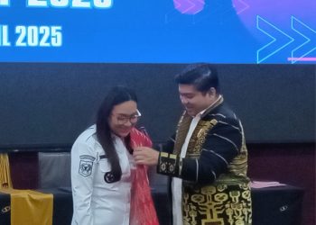 Pemkot Kupang dan PDHI NTT Ajak Semua Pihak Berkolaborasi Cegah Rabies