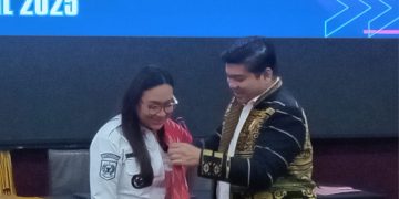 Pemkot Kupang dan PDHI NTT Ajak Semua Pihak Berkolaborasi Cegah Rabies