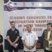 Diperlukan Kolaborasi Semua Pihak Dalam Upaya Penanganan Rabies di NTT