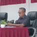 Muhammad Ramli, Sosok Sederhana Yang Tetap Mengandalkan Tuhan Dalam Segala Hal