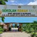 Kepala SMPN 8 Kota Kupang Usir Siswa Peserta Ujian Nasional