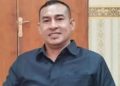 DPRD Kota Kupang Minta Pemkot Taat Pada Aturan Soal PMI