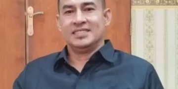 DPRD Kota Kupang Minta Pemkot Taat Pada Aturan Soal PMI