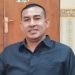 DPRD Kota Kupang Minta Pemkot Taat Pada Aturan Soal PMI