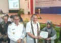 10 UMKM di NTT Mendapat Pendampingan Melalui Program Bangun Karya