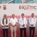 Festival Kupang Exotic 2025 Membuktikan Bahwa BI Punya Kepedulian Bagi Pertumbuhan Ekonomi Masyarakat