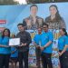 SDM Yang Baik Dan Berkualitas Harus Dimulai Dari Keluarga