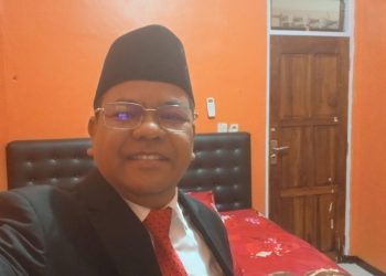 Pemkab Sabu Raijua Perbaiki 25 Titik Lampu Jalan Rusak, Targetkan 1.000 Titik Baru Di 6 Kecamatan