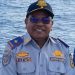 Iuran Penerangan Jalan PLN Disetor Ke Kas Daerah, Pemkab kabupaten Sabu Raijua