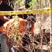 Rekonstruksi penganiayaan berujung t3w45