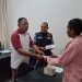 Warga Resah Dugaan Uang Palsu, Polres Sabu Raijua Pastikan Yang Asli Berdasarkan Hasil BI