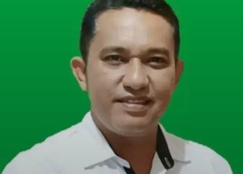 Warga  Sabu Raijua Di Duga Tertipu Aplikasi RisetCar, Eduard Lukas Minta Korban Kumpulkan Bukti Transfer