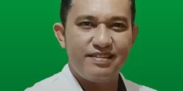 Warga  Sabu Raijua Di Duga Tertipu Aplikasi RisetCar, Eduard Lukas Minta Korban Kumpulkan Bukti Transfer