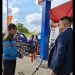 DPRD Kabupaten Sabu Raijua Soroti Antrian Panjang Di SPBU, Diduga  Ada Praktik Penimbunan BBM