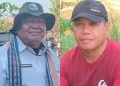 DLHK Kota Kupang Siap Jadikan Kupang Sebagai Kota Yang Bersih Dan Tertata Rapi