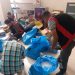 Kejari Sabu Raijua Geledah Dinas Perindag Terkait Dugaan Korupsi Tata Niaga Garam Curah