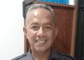 Muhammad Ramli Sebut Wujudkan Kota Kupang Bersih Perlu Didukung Semua Pihak