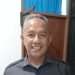 Muhammad Ramli Sebut Wujudkan Kota Kupang Bersih Perlu Didukung Semua Pihak