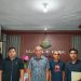 Geger Sabu Raijua: Polres Tuntaskan Kasus Pencabulan Massal dan Pembunuhan Sadis!