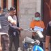 Polres Sabu Raijua Gelar Rekonstruksi Kasus Pembunuhan di Desa Waduwalla