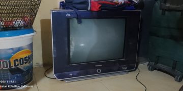Test Post