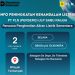 Pemberitahuan Pemeliharaan Listrik Wilayah Sabu Raijua