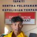 Warga kabupaten Sabu Raijua Minta Maaf Atas Unggahan Provokatif Di Media Sosial