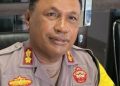 Klarifikasi Polres Sabu Raijua Terkait Dugaan Pengisian BBM Oleh Oknum APH