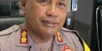 Klarifikasi Polres Sabu Raijua Terkait Dugaan Pengisian BBM Oleh Oknum APH