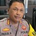 Klarifikasi Polres Sabu Raijua Terkait Dugaan Pengisian BBM Oleh Oknum APH