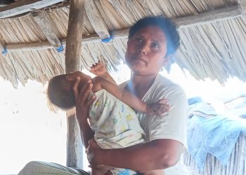 Istri Korban Penganiayaan di Sabu Raijua Merasa Keadilan Tak Kunjung Datang