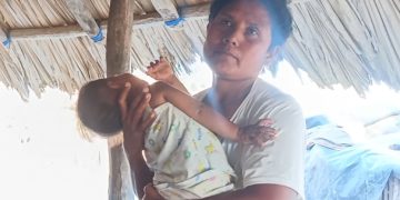 Istri Korban Penganiayaan di Sabu Raijua Merasa Keadilan Tak Kunjung Datang