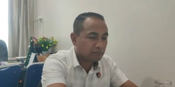 Kasus Penganiayaan di Sabu Raijua Mandek, Berkas Bolak-Balik ke Jaksa
