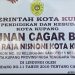 Upaya Melestarikan Warisan Budaya Menjadi Tanggung Jawab Bersama