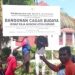 Papan Tanda Situs Budaya Menjadi Simbol Dalam Melestarian Warisan Budaya Lokal