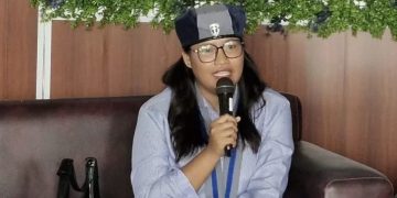 GAMKI Kupang Apresiasi SE Wali Kota Soal Batas Jam Pesta 