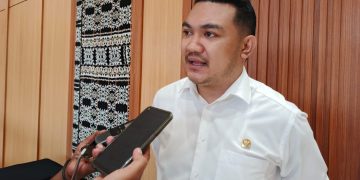 DPRD Kota Kupang Dukung SE Wali Kota Soal Pembatasan Jam Pesta