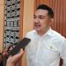 DPRD Kota Kupang Dukung SE Wali Kota Soal Pembatasan Jam Pesta