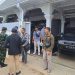 Kejari Sabu Raijua Geledah Rumah Pengusaha di Kupang, Sita Kendaraan dan Dokumen Terkait Kasus Tipikor Garam Curah 2018