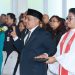 Wali Kota : Sekda Harus Menjadi Navigator Utama Lintas Sektor