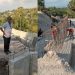 Gunakan Metode Bor Pile, Proyek Jalan Taebenu Dipastikan Rampung Sebelum Akhir 2025