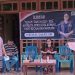 Neda Lalay Siap Bantu Warga Sikumana Yang Belum Miliki BPJS