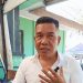 Kasat Pol PP Kota Kupang : “Warga Yang Membuat Laporan Harus Warga Sekitar”