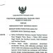 Keberatan Terhadap Pergub Nomor 33 Tahun 2025, Nelayan Kota Kupang Akan Gelar Aksi