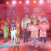 Tutup Festival Budaya di Nefonaek, Wali Kota Kupang Kenang Masa Sekolah