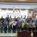 UNWIRA Kupang Gelar KKN Tematik Verifikasi Indeks Desa: Kolaborasi Strategis dengan SIAP SIAGA NTT